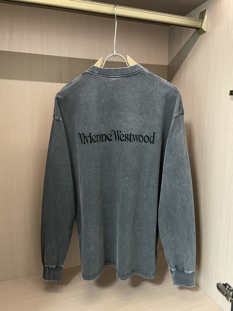 Vivienne Westwood T-Shirts